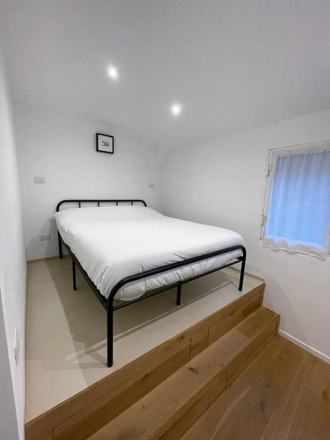 Fontana Luxury Home Roma Dış mekan fotoğraf