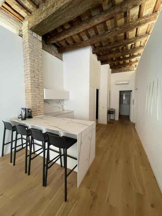 Fontana Luxury Home Roma Dış mekan fotoğraf