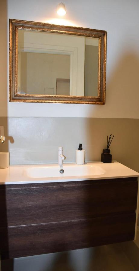Fontana Luxury Home Roma Dış mekan fotoğraf
